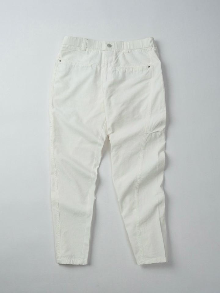 Quần kaki baggy túi ẩn DNST 6835-duoc-ban-tai-𝗚𝗜𝗡 𝗕𝗢𝗨𝗧𝗜𝗤𝗨𝗘
