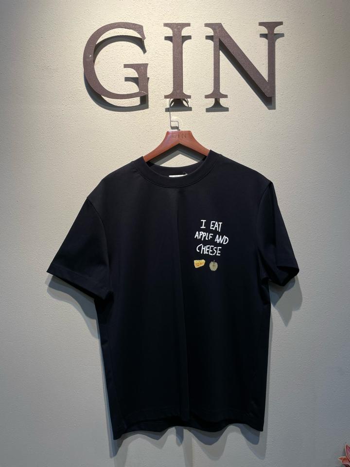 Áo thun EAT DNST T526-duoc-ban-tai-𝗚𝗜𝗡 𝗕𝗢𝗨𝗧𝗜𝗤𝗨𝗘