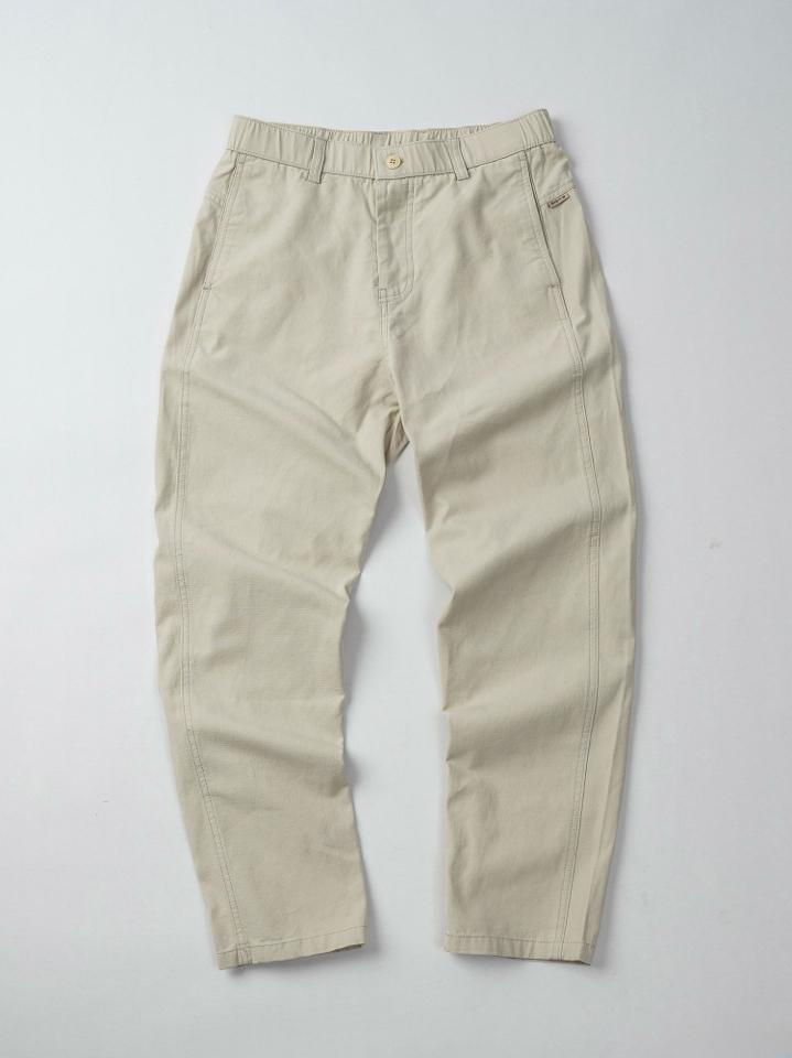 Quần kaki baggy Xlcq DNST 6836-duoc-ban-tai-𝗚𝗜𝗡 𝗕𝗢𝗨𝗧𝗜𝗤𝗨𝗘