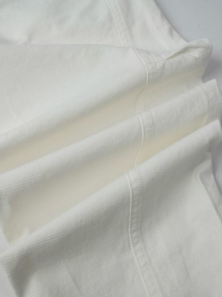 Quần kaki baggy túi ẩn DNST 6835-duoc-ban-tai-𝗚𝗜𝗡 𝗕𝗢𝗨𝗧𝗜𝗤𝗨𝗘