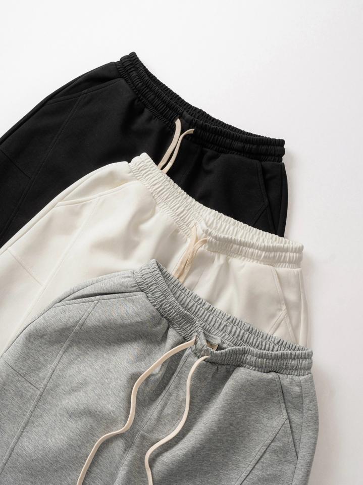 Quần short nỉ trượt DNST 692-duoc-ban-tai-𝗚𝗜𝗡 𝗕𝗢𝗨𝗧𝗜𝗤𝗨𝗘