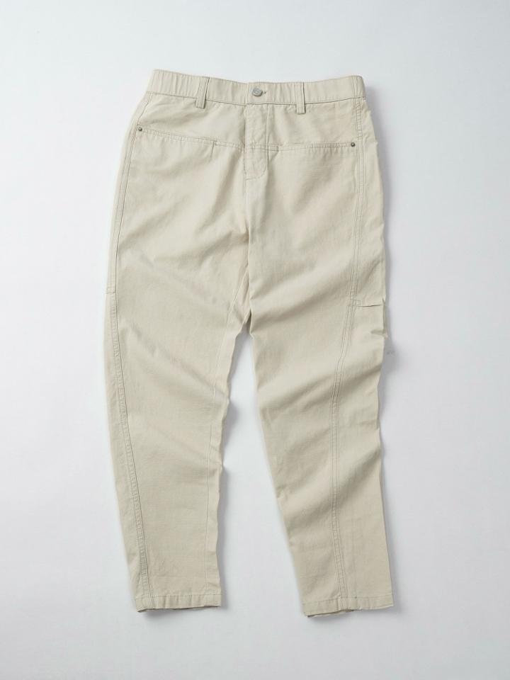 Quần kaki baggy túi ẩn DNST 6835-duoc-ban-tai-𝗚𝗜𝗡 𝗕𝗢𝗨𝗧𝗜𝗤𝗨𝗘