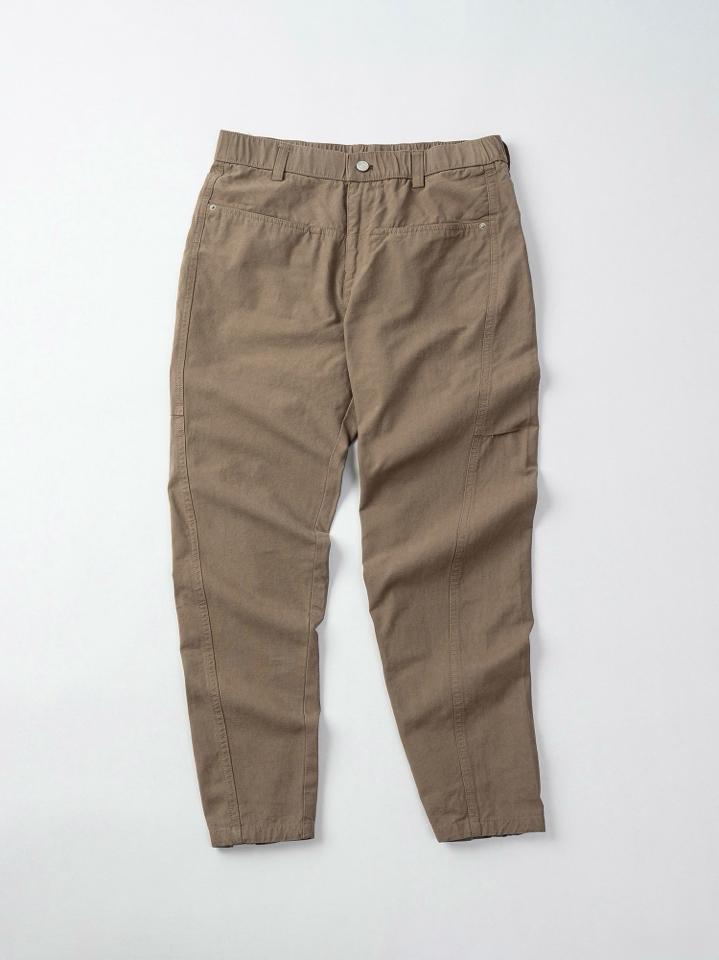 Quần kaki baggy túi ẩn DNST 6835-duoc-ban-tai-𝗚𝗜𝗡 𝗕𝗢𝗨𝗧𝗜𝗤𝗨𝗘