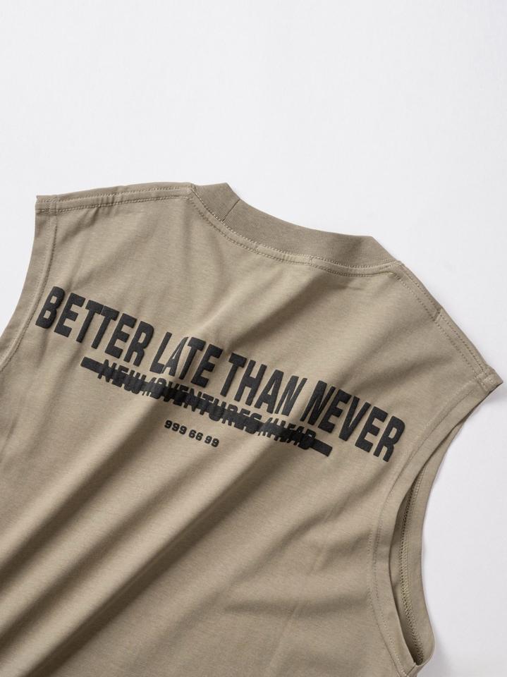 Áo tanktop LATE DNST 33069-duoc-ban-tai-𝗚𝗜𝗡 𝗕𝗢𝗨𝗧𝗜𝗤𝗨𝗘