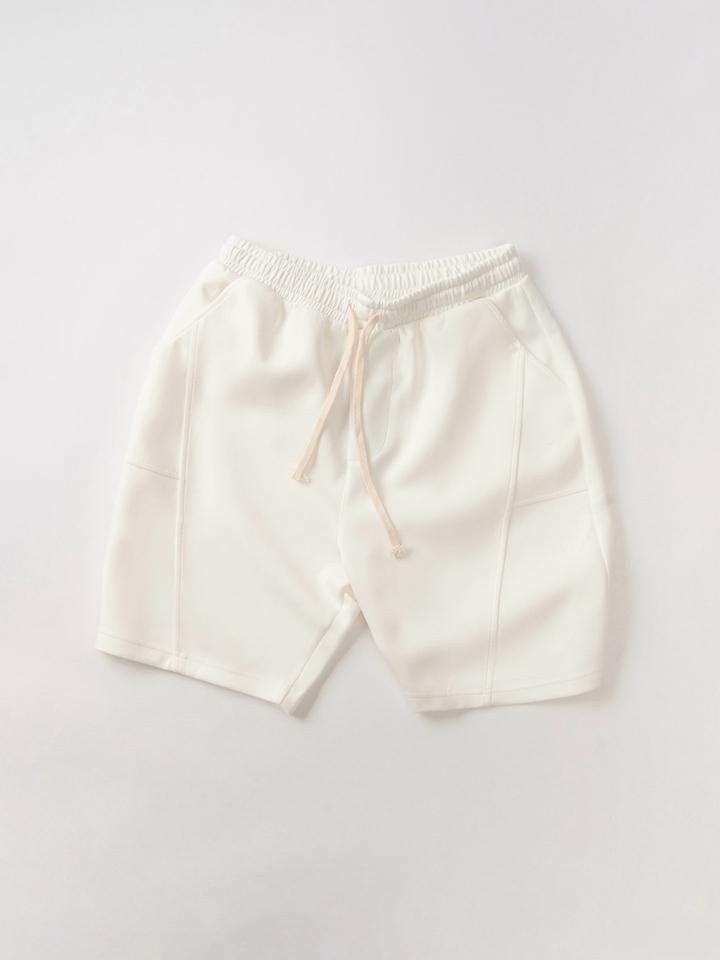 Quần short nỉ trượt DNST 692-duoc-ban-tai-𝗚𝗜𝗡 𝗕𝗢𝗨𝗧𝗜𝗤𝗨𝗘