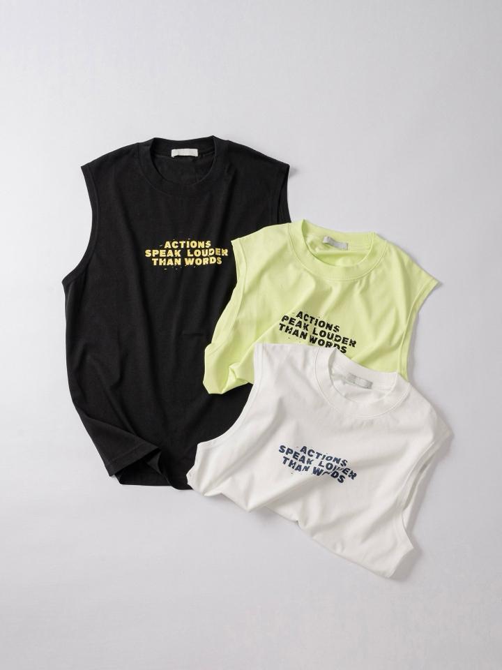 Áo tanktop ACTIONS DNST 33067-duoc-ban-tai-𝗚𝗜𝗡 𝗕𝗢𝗨𝗧𝗜𝗤𝗨𝗘