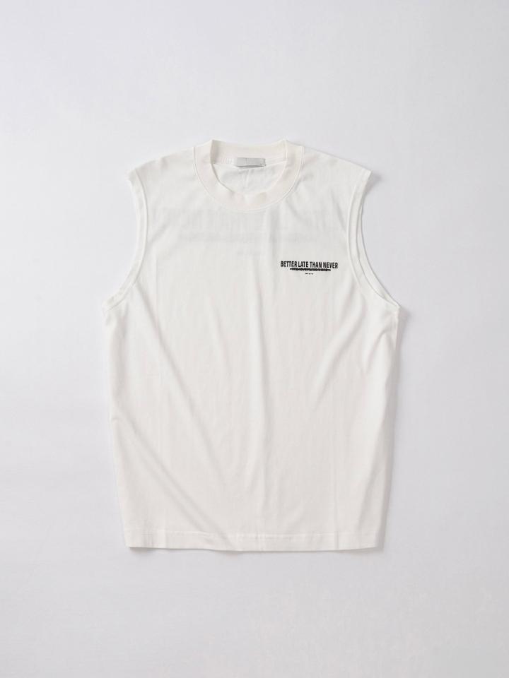Áo tanktop LATE DNST 33069-duoc-ban-tai-𝗚𝗜𝗡 𝗕𝗢𝗨𝗧𝗜𝗤𝗨𝗘