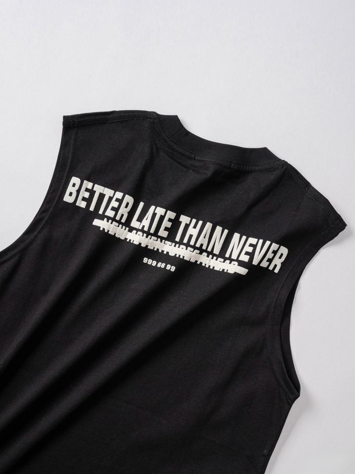 Áo tanktop LATE DNST 33069-duoc-ban-tai-𝗚𝗜𝗡 𝗕𝗢𝗨𝗧𝗜𝗤𝗨𝗘