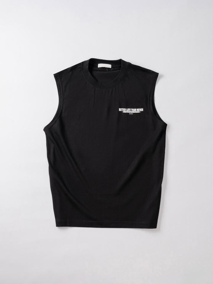 Áo tanktop LATE DNST 33069-duoc-ban-tai-𝗚𝗜𝗡 𝗕𝗢𝗨𝗧𝗜𝗤𝗨𝗘