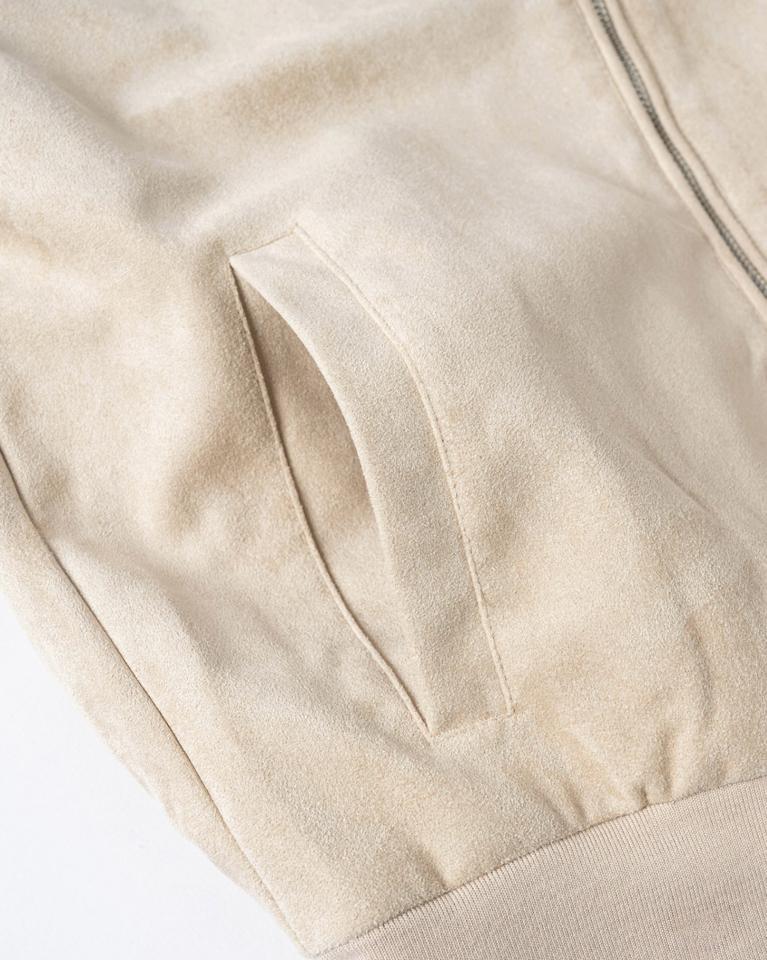 Áo bomber da lộn trơn DNST 615-duoc-ban-tai-𝗚𝗜𝗡 𝗕𝗢𝗨𝗧𝗜𝗤𝗨𝗘