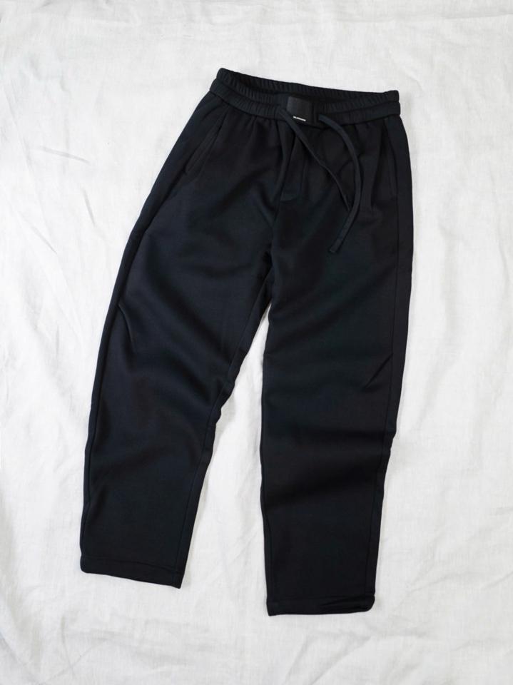 Quần jogger nhung lót lông MNs DNST 7020-duoc-ban-tai-𝗚𝗜𝗡 𝗕𝗢𝗨𝗧𝗜𝗤𝗨𝗘