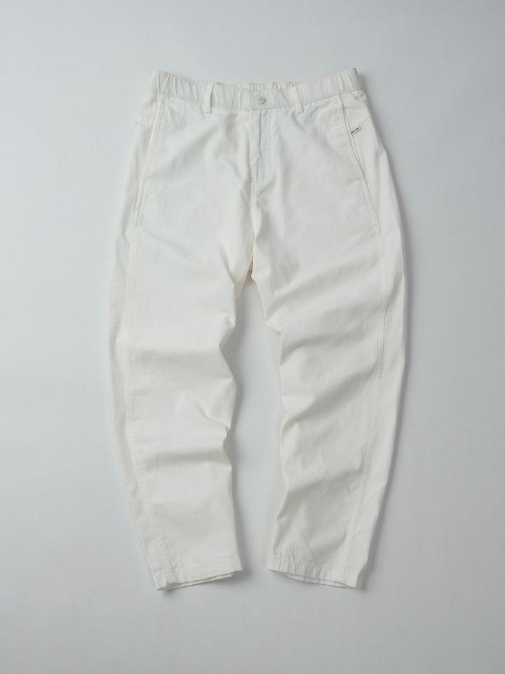 Quần kaki baggy Xlcq DNST 6836-duoc-ban-tai-𝗚𝗜𝗡 𝗕𝗢𝗨𝗧𝗜𝗤𝗨𝗘