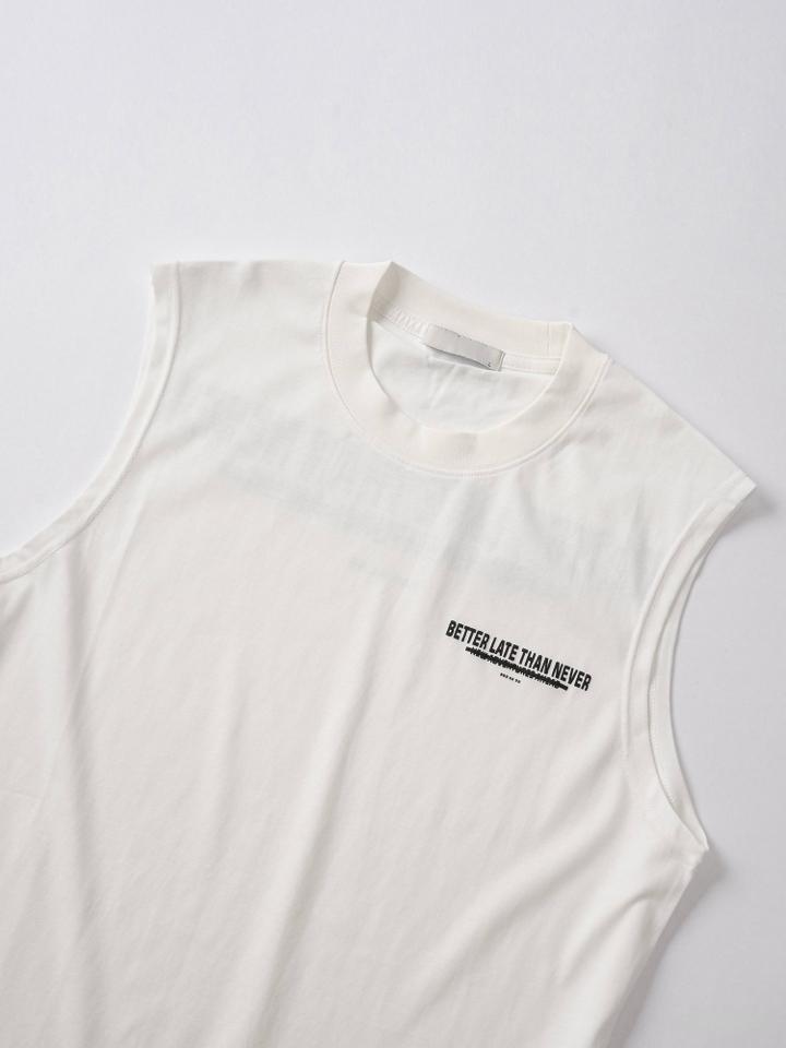 Áo tanktop LATE DNST 33069-duoc-ban-tai-𝗚𝗜𝗡 𝗕𝗢𝗨𝗧𝗜𝗤𝗨𝗘