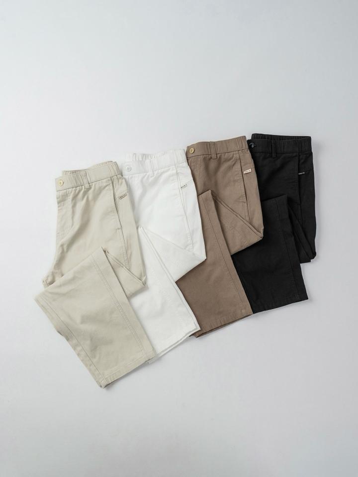 Quần kaki baggy Xlcq DNST 6836-duoc-ban-tai-𝗚𝗜𝗡 𝗕𝗢𝗨𝗧𝗜𝗤𝗨𝗘