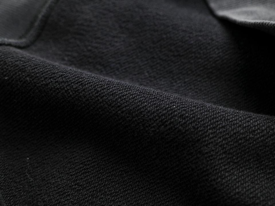 Áo nỉ da cá wash acid DENIMST 1979-duoc-ban-tai-𝗚𝗜𝗡 𝗕𝗢𝗨𝗧𝗜𝗤𝗨𝗘