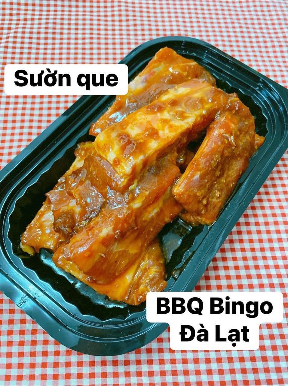 Sườn Que-duoc-ban-tai-BBQ đà lạt giao tận nơi