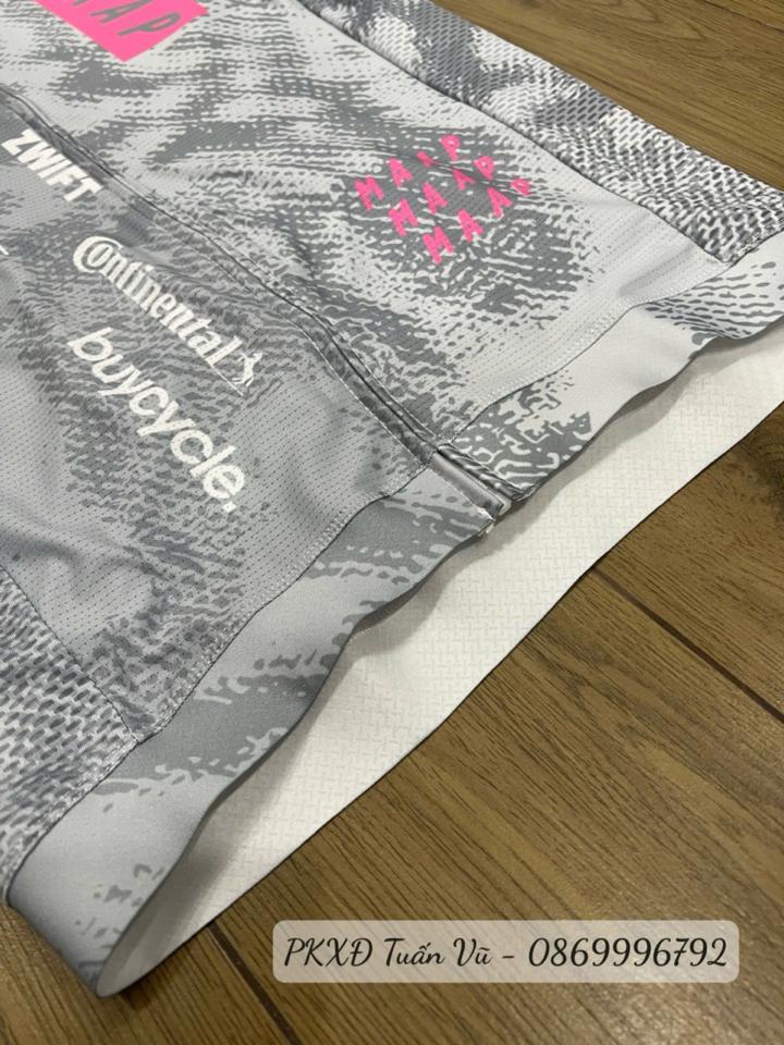 Áo đạp xe 39-duoc-ban-tai-Phụ Kiện Xe Đạp Tuấn Vũ