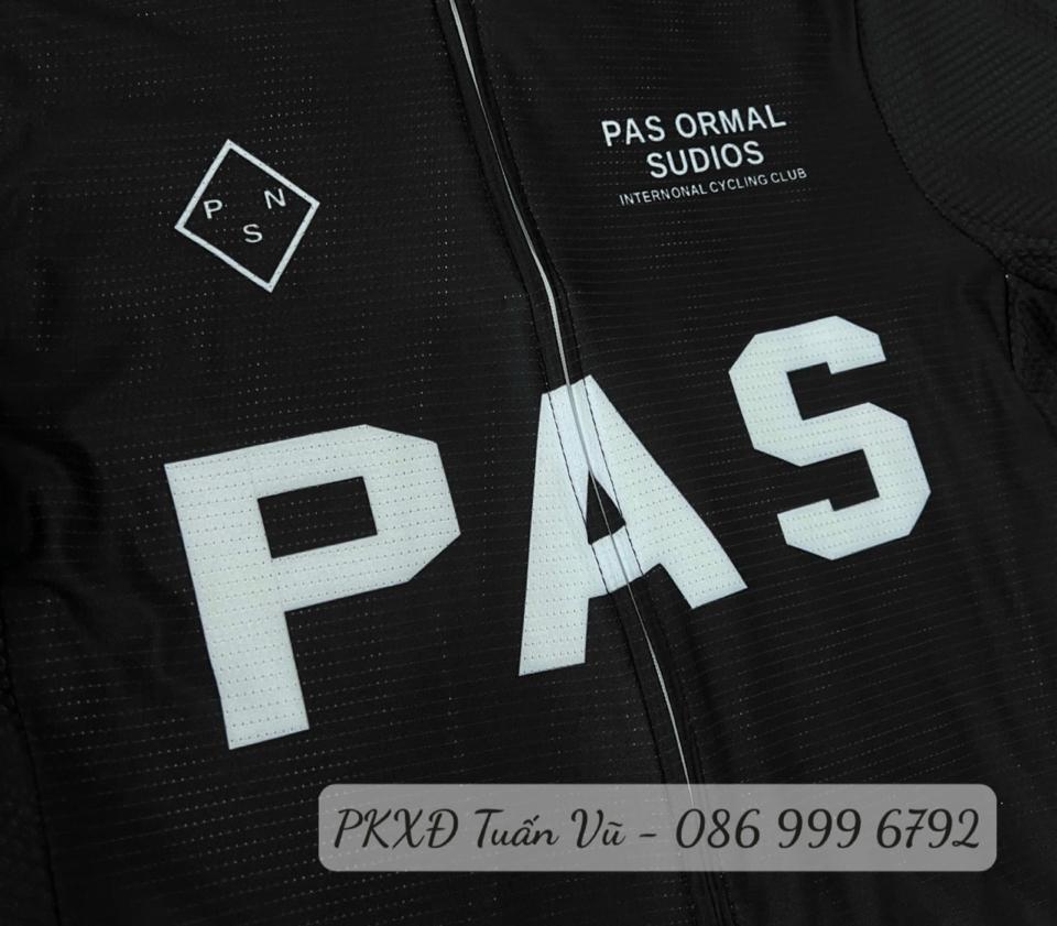 Áo đạp xe 26-duoc-ban-tai-Phụ Kiện Xe Đạp Tuấn Vũ
