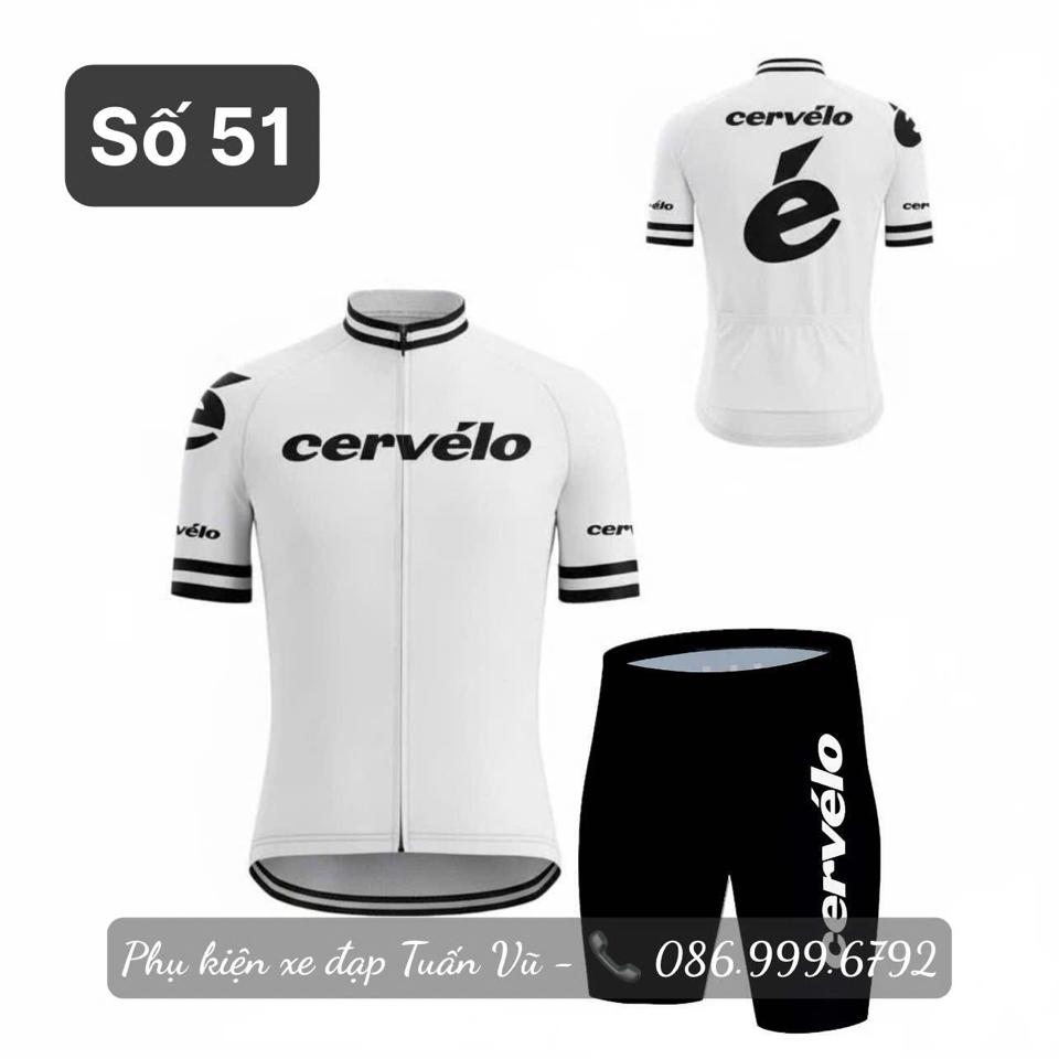 Bộ quần áo 51-duoc-ban-tai-Phụ Kiện Xe Đạp Tuấn Vũ