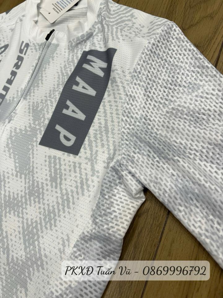 Áo đạp xe 38-duoc-ban-tai-Phụ Kiện Xe Đạp Tuấn Vũ