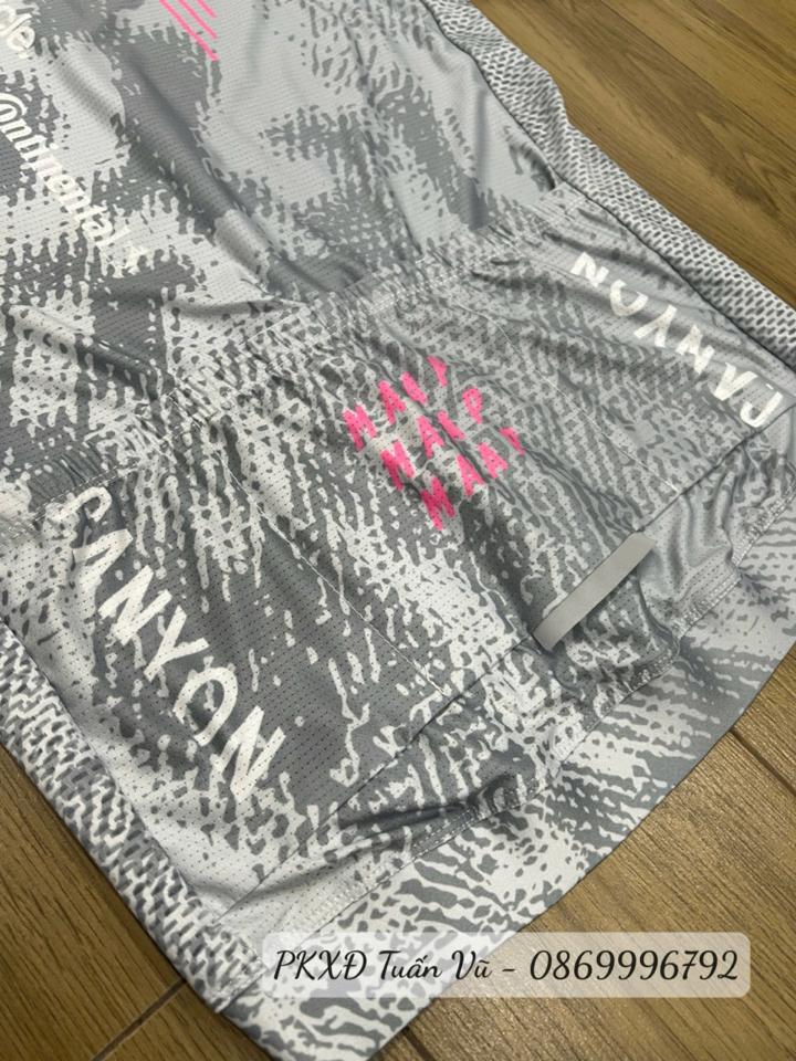 Áo đạp xe 39-duoc-ban-tai-Phụ Kiện Xe Đạp Tuấn Vũ