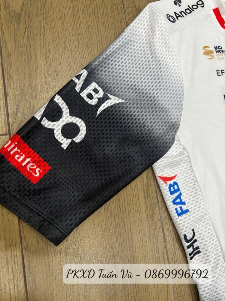 Áo đạp xe 37-duoc-ban-tai-Phụ Kiện Xe Đạp Tuấn Vũ
