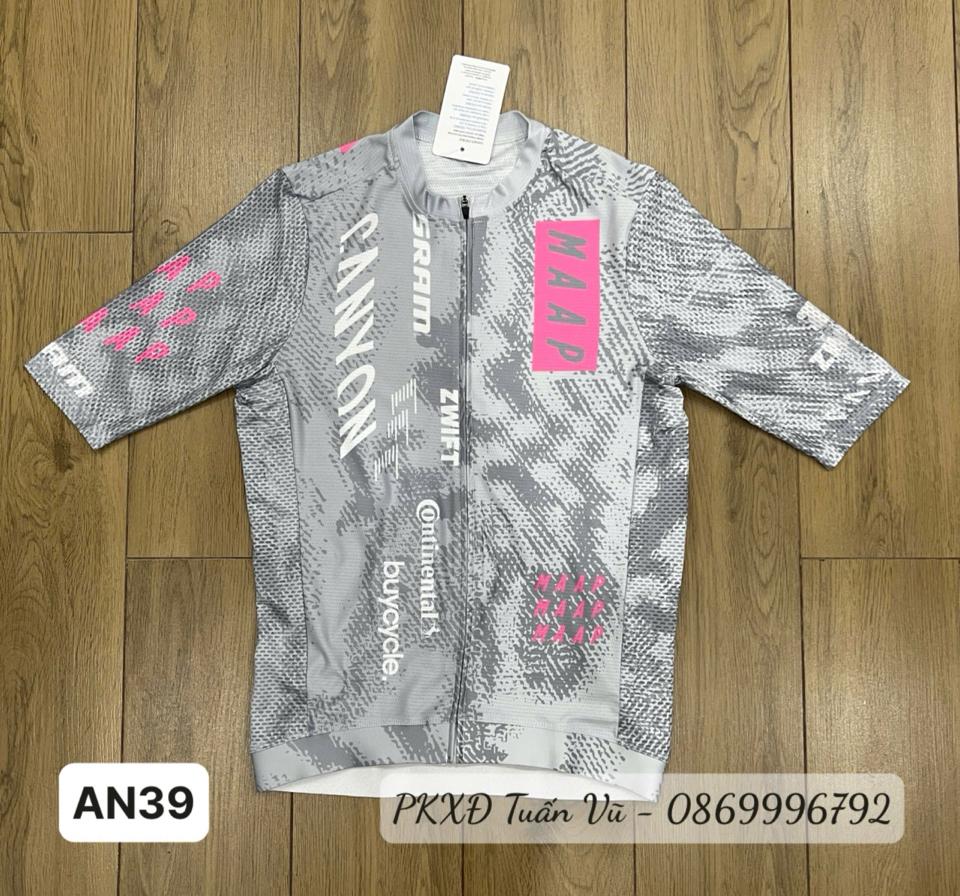 Áo đạp xe 39-duoc-ban-tai-Phụ Kiện Xe Đạp Tuấn Vũ