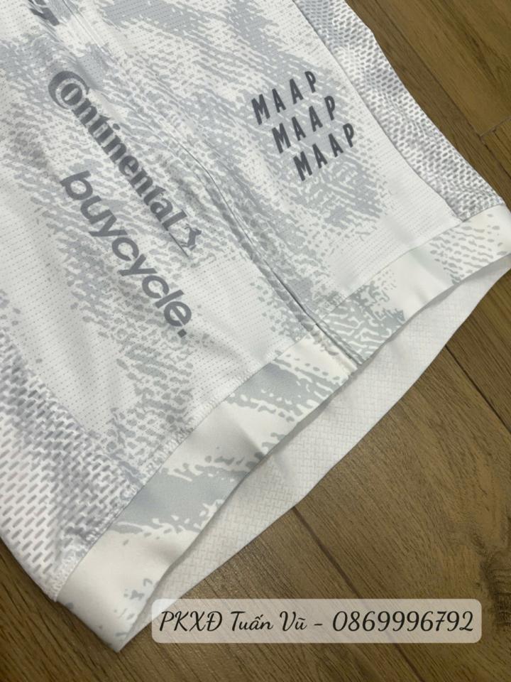 Áo đạp xe 38-duoc-ban-tai-Phụ Kiện Xe Đạp Tuấn Vũ