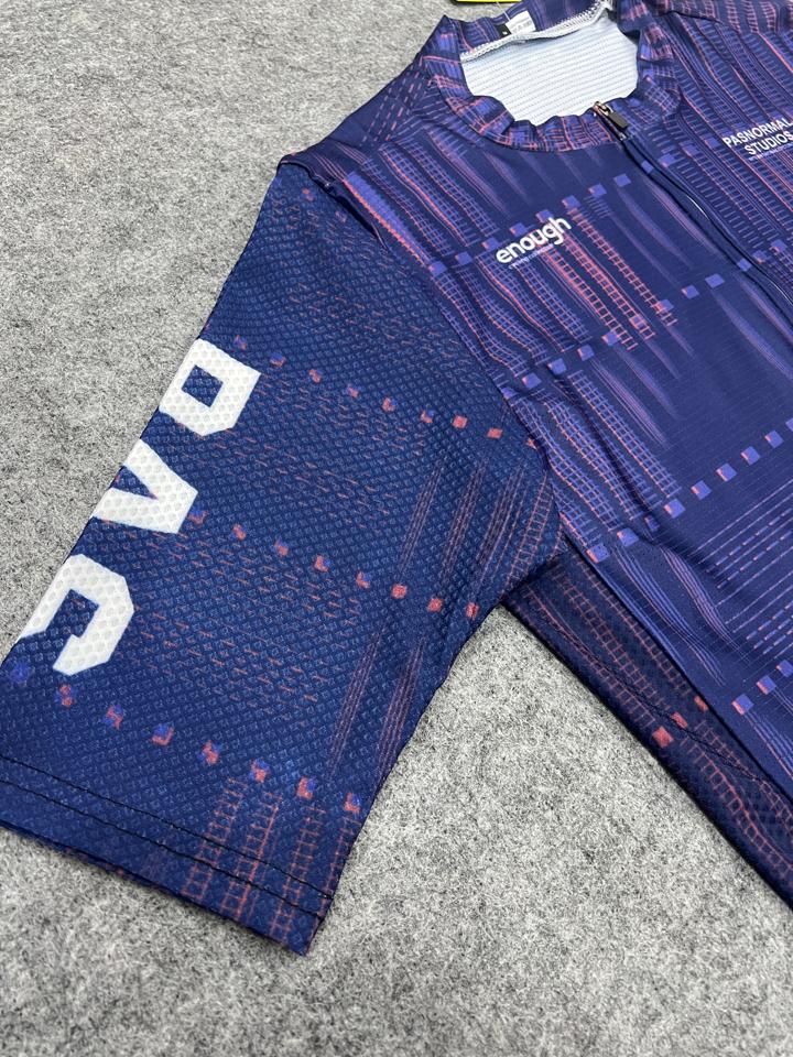 Áo đạp xe 32-duoc-ban-tai-Phụ Kiện Xe Đạp Tuấn Vũ