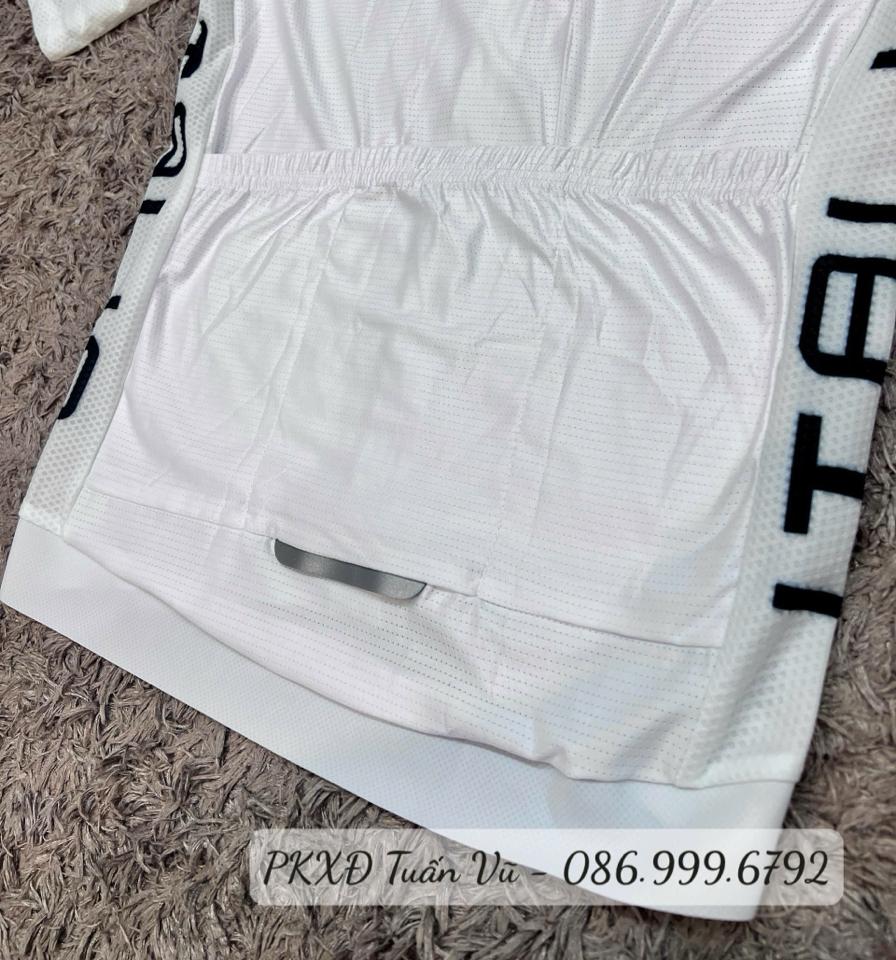 Áo đạp xe 20-duoc-ban-tai-Phụ Kiện Xe Đạp Tuấn Vũ