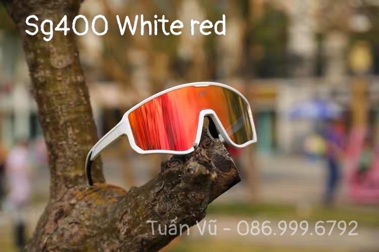 Kính Cinalli SG400 đổi màu phân cực-duoc-ban-tai-Phụ Kiện Xe Đạp Tuấn Vũ