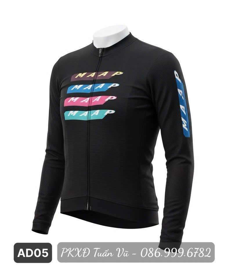 Áo dài 05-duoc-ban-tai-Phụ Kiện Xe Đạp Tuấn Vũ