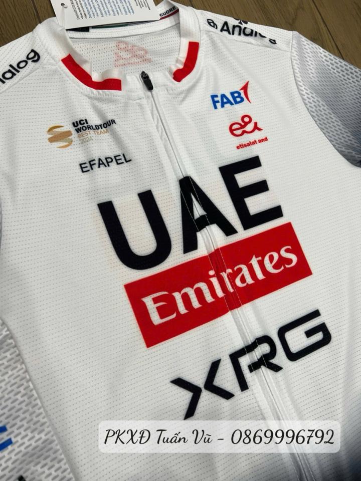 Áo đạp xe 37-duoc-ban-tai-Phụ Kiện Xe Đạp Tuấn Vũ