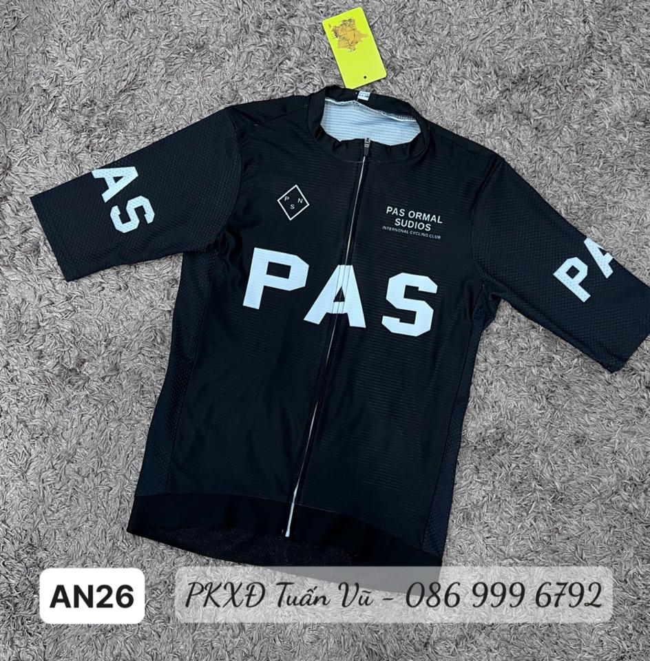 Áo đạp xe 26-duoc-ban-tai-Phụ Kiện Xe Đạp Tuấn Vũ