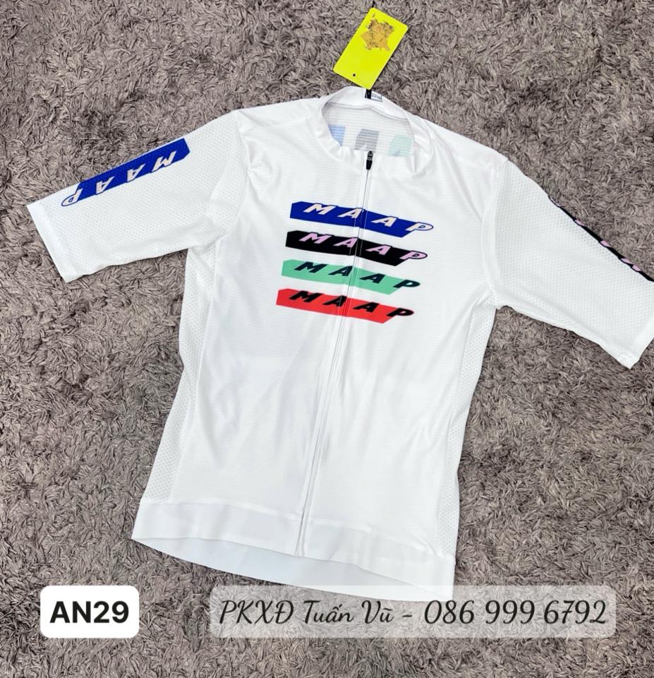 Áo đạp xe 29-duoc-ban-tai-Phụ Kiện Xe Đạp Tuấn Vũ