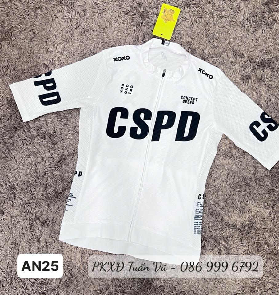 Áo đạp xe 25-duoc-ban-tai-Phụ Kiện Xe Đạp Tuấn Vũ