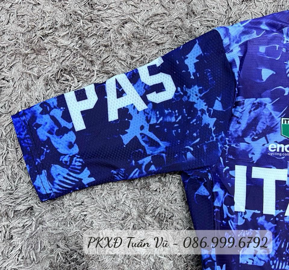 Áo đạp xe 21-duoc-ban-tai-Phụ Kiện Xe Đạp Tuấn Vũ
