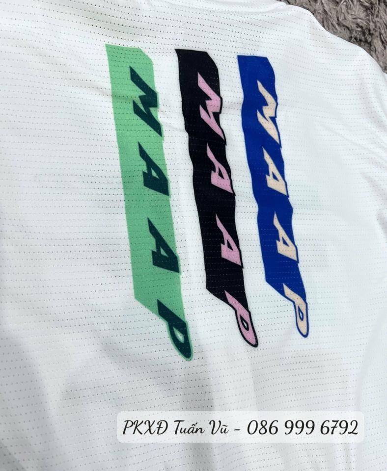 Áo đạp xe 29-duoc-ban-tai-Phụ Kiện Xe Đạp Tuấn Vũ