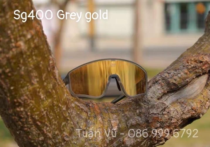 Kính Cinalli SG400 đổi màu phân cực-duoc-ban-tai-Phụ Kiện Xe Đạp Tuấn Vũ