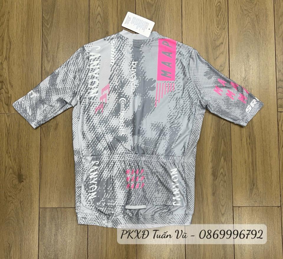 Áo đạp xe 39-duoc-ban-tai-Phụ Kiện Xe Đạp Tuấn Vũ