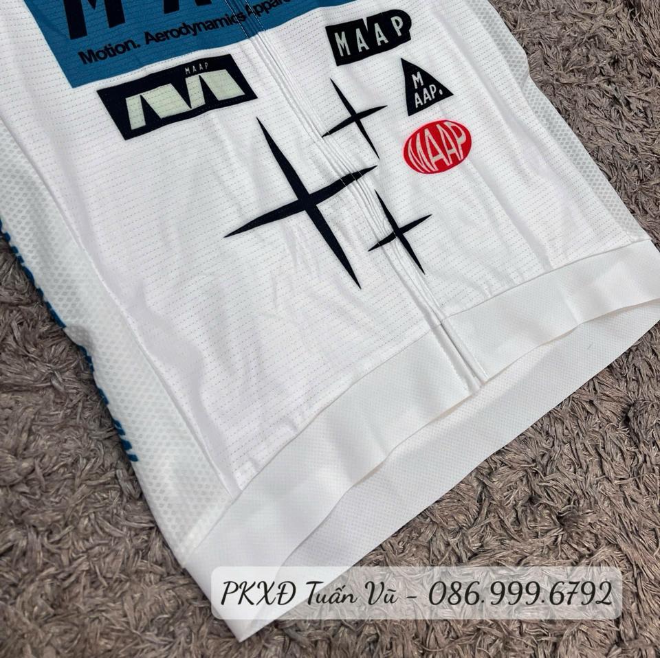 Áo đạp xe 18-duoc-ban-tai-Phụ Kiện Xe Đạp Tuấn Vũ