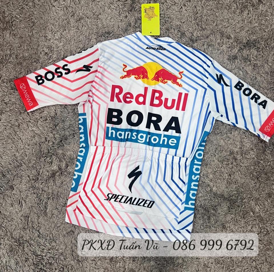 Áo đạp xe 27-duoc-ban-tai-Phụ Kiện Xe Đạp Tuấn Vũ