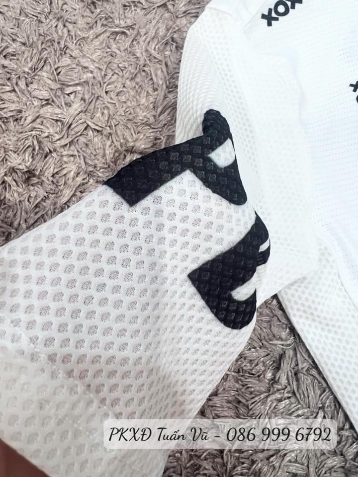 Áo đạp xe 25-duoc-ban-tai-Phụ Kiện Xe Đạp Tuấn Vũ