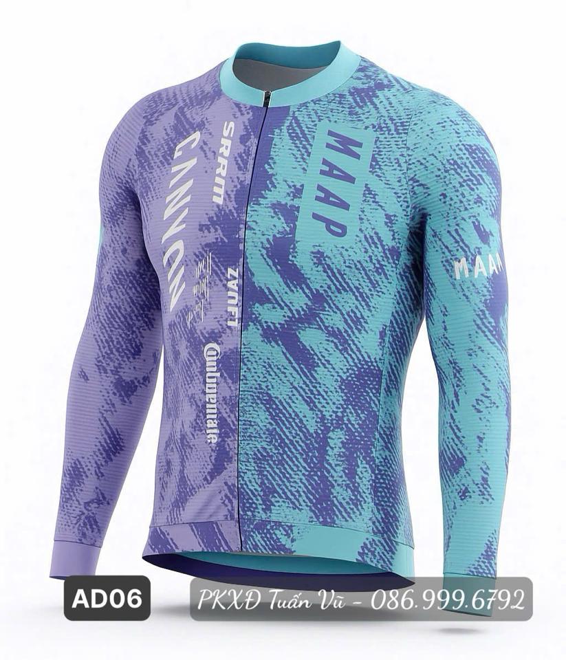 Áo dài 06-duoc-ban-tai-Phụ Kiện Xe Đạp Tuấn Vũ