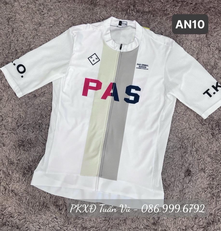 Áo đạp xe 10-duoc-ban-tai-Phụ Kiện Xe Đạp Tuấn Vũ