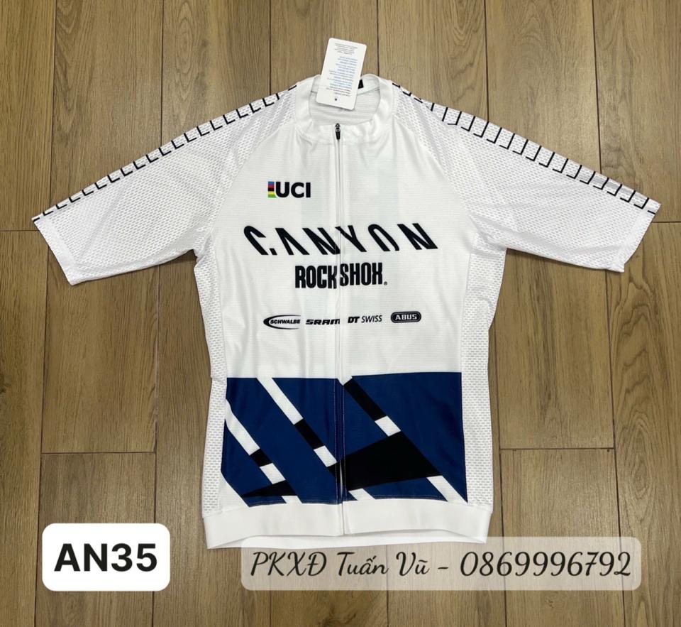 Áo đạp xe 35-duoc-ban-tai-Phụ Kiện Xe Đạp Tuấn Vũ