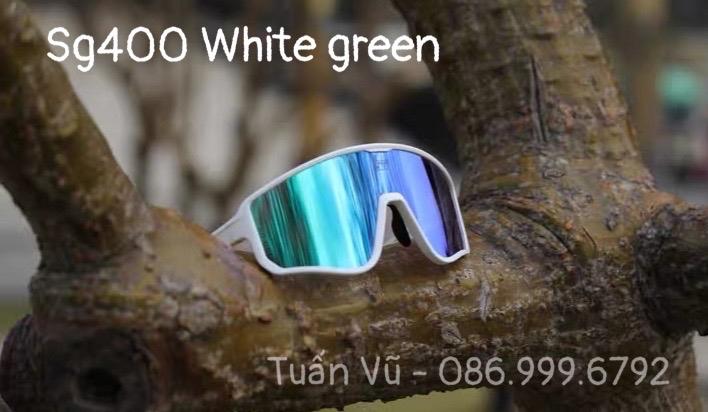 Kính Cinalli SG400 đổi màu phân cực-duoc-ban-tai-Phụ Kiện Xe Đạp Tuấn Vũ
