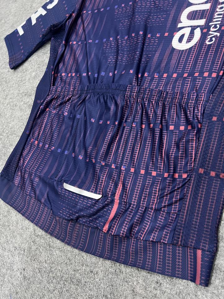 Áo đạp xe 32-duoc-ban-tai-Phụ Kiện Xe Đạp Tuấn Vũ