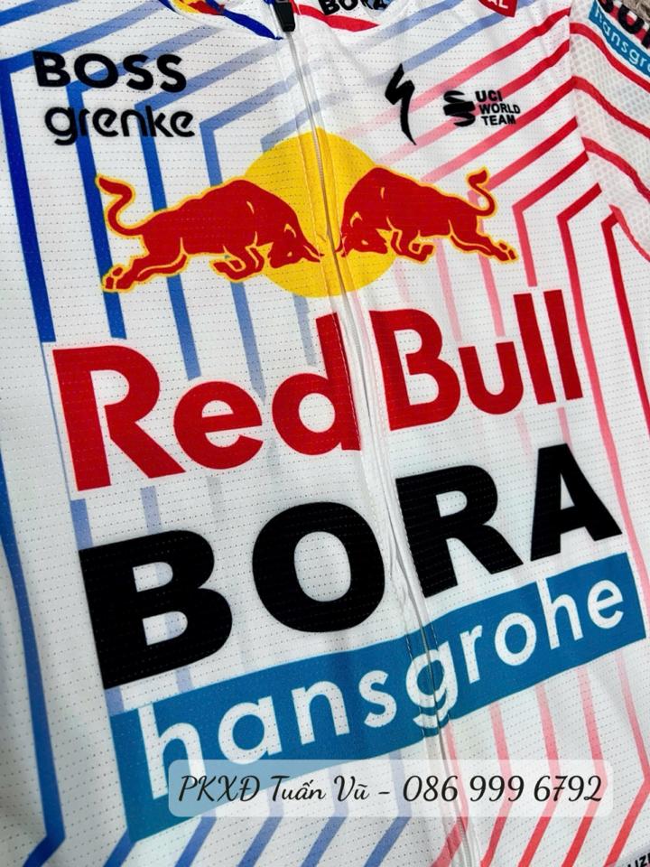 Áo đạp xe 27-duoc-ban-tai-Phụ Kiện Xe Đạp Tuấn Vũ