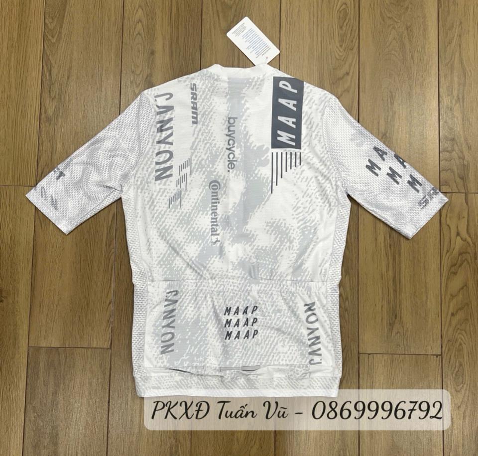 Áo đạp xe 38-duoc-ban-tai-Phụ Kiện Xe Đạp Tuấn Vũ